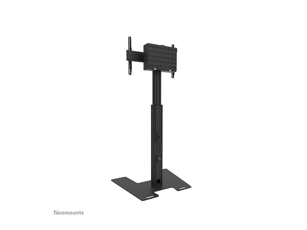 NEOMOUNTS FL45S-825BL1 Support au sol pour écran 37-75p