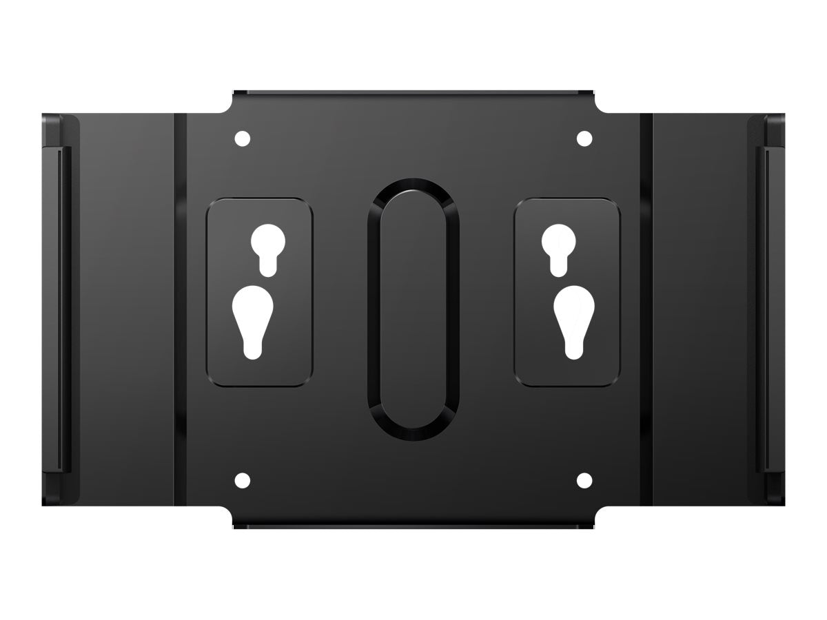 PHILIPS BS9B1617TB/00 mounting bracket