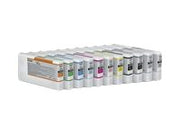 EPSON 5LB T6537 ink cartridge light black standard capacity 200ml