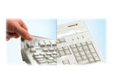 CHERRY WetEx protective film G84-4100 with Windows key