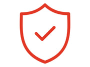 HP Poly PBX Assessment for MSFT Teams or Zoom up to 5K Users