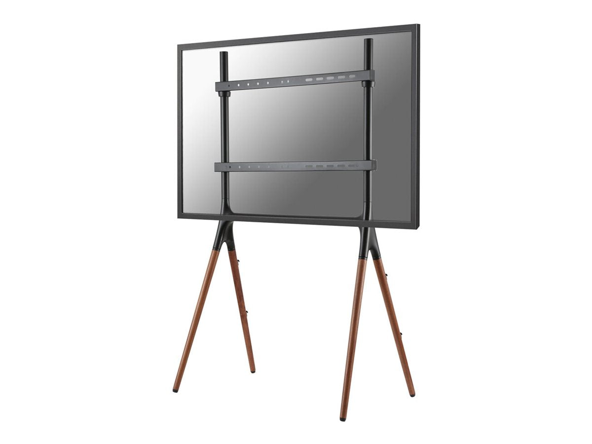 NEOMOUNTS NM-M1000BLACK support au sol pour écran 37-70p