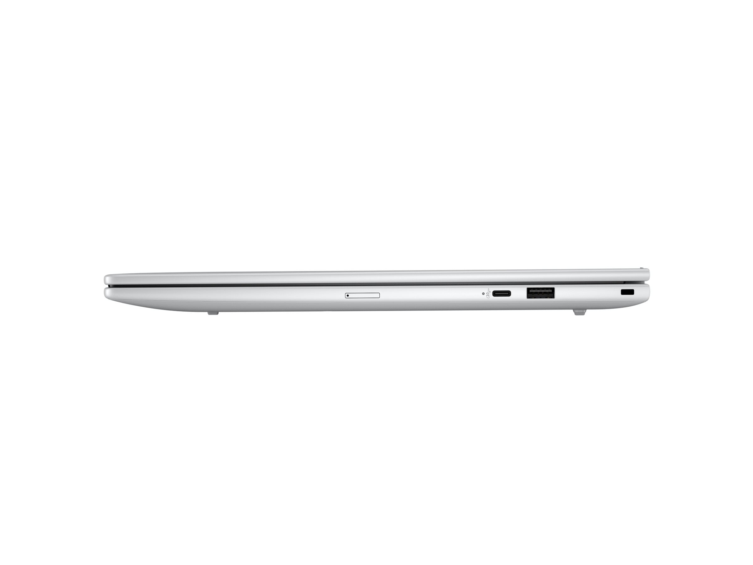 HP EliteBook 8 G1i IA Nouvelle génération Intel Core Ultra 5 226V 16p WUXGA 16 3/3/0