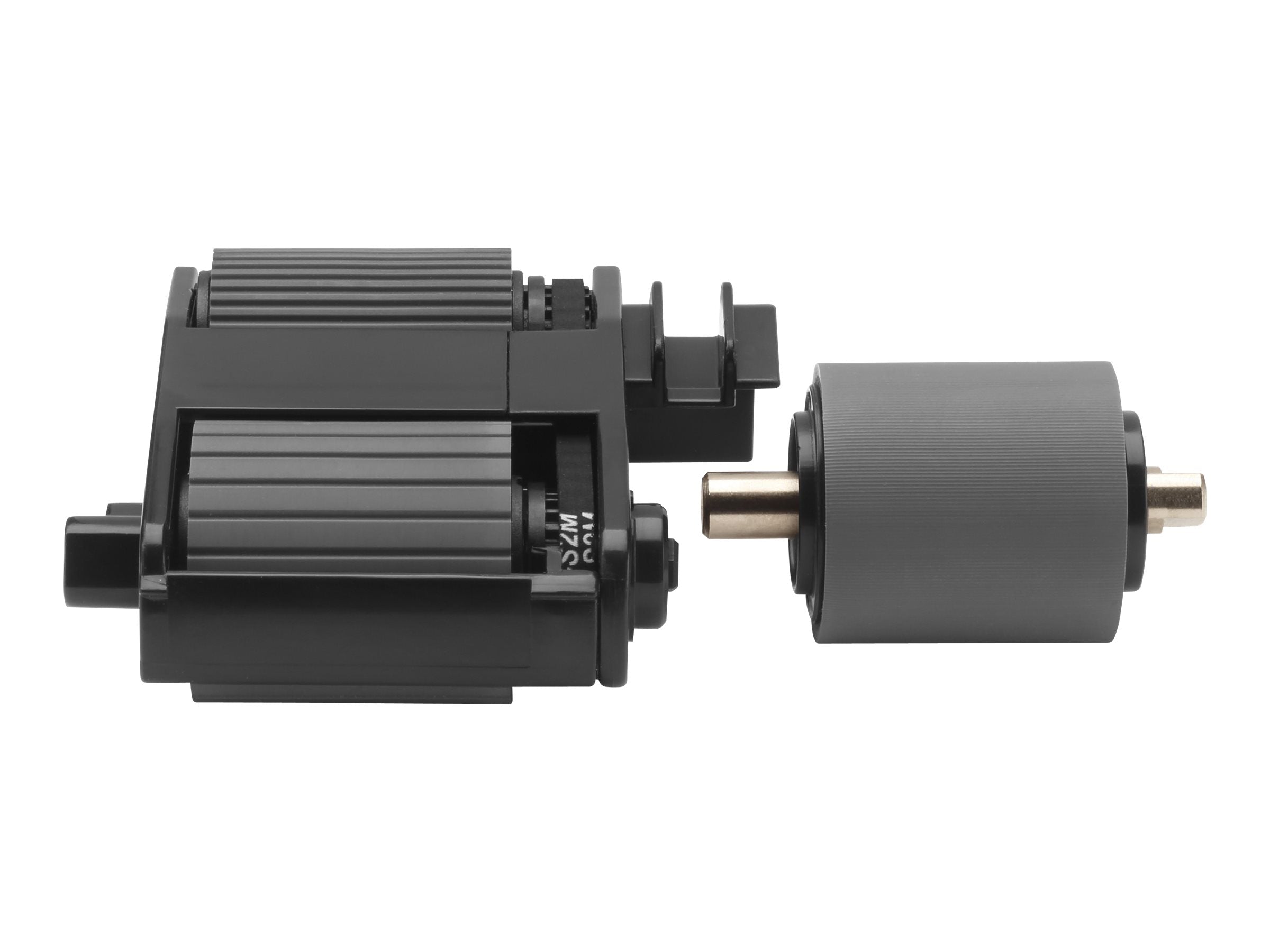 HP original LaserJet 200 ADF Roller Replacement Kit for about 75.000 pages