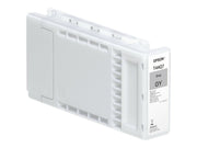 EPSON 5LB Singlepack Gray T44Q740 UltraChrome PRO 12 350ml