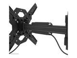 NEOMOUNTS WL40S-840BL14 Support pour écran mural 32-65p - orientable - installation rapide