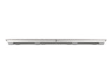 CHERRY KC 6000 Slim Corded Keyboard For Mac (PN)