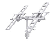 TP-LINK Support solaire VIGI 180W