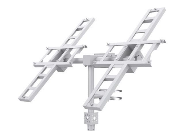 TP-LINK Support solaire VIGI 180W