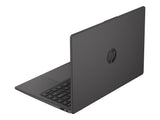 HP 245 G10 AMD Ryzen 5 7530U 14p FHD 16Go 512Go AMD Radeon Graphics W11P Warranty 1/1/0
