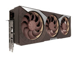 ASUS GeForce RTX 5080 16Go GDDR7 Noctua OC Edition