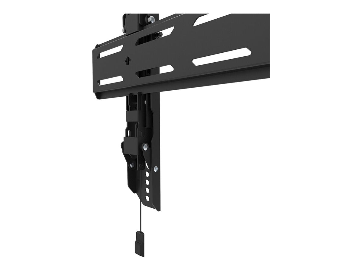 NEOMOUNTS WL35S-850BL16 Support pour écran mural 42-86p - inclinable - verrouillable - installation rapide