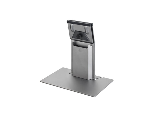 HP Poly CCX 600/700 Tall Stand