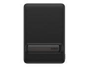 BOOSTCHARGE 10k Qi2 15w PD20w Slim Magne