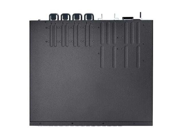 TP-Link SX6632YF Switch L3 26xSFP+ 6xSFP28 Stack