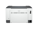 HP LaserJet M209dw Printer Mono B/W Duplex laser A4 600x600dpi 29ppm capacity: 150 sheets USB 2.0 LAN Wi-Fi Bluetooth LE