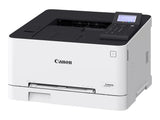 CANON i-SENSYS LBP633Cdw Printer colour Duplex laser A4 1200x1200dpi 21ppm mono 21ppm colour 250sheets USB LAN Wi-Fi