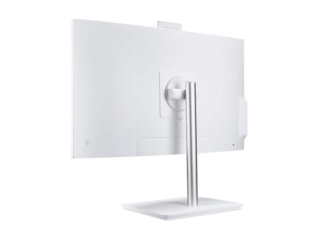 ACER Aspire C27A-GRPL Intel Core 5 120U 27p FHD IPS 16Go DDR4 1To SSD Intel Graphics W11H 2 years Workshop Return