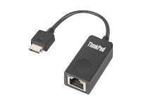 LENOVO Ethernet ExtensionThinkPad 2e Generation