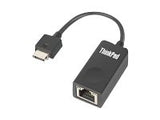 LENOVO Ethernet ExtensionThinkPad 2e Generation