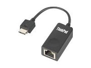 LENOVO Ethernet ExtensionThinkPad 2e Generation