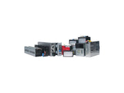 APC Replacement Battery Cartridge 48 UPS battery 1 x battery lead acid