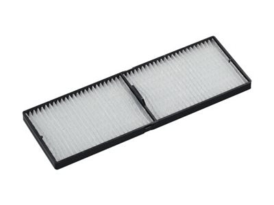 EPSON Air Filter ELPAF41 for NEW EB-19