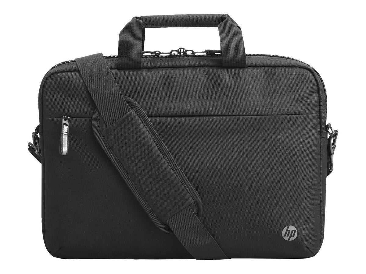 HP Renew Business 17.3pcs Laptop Bag