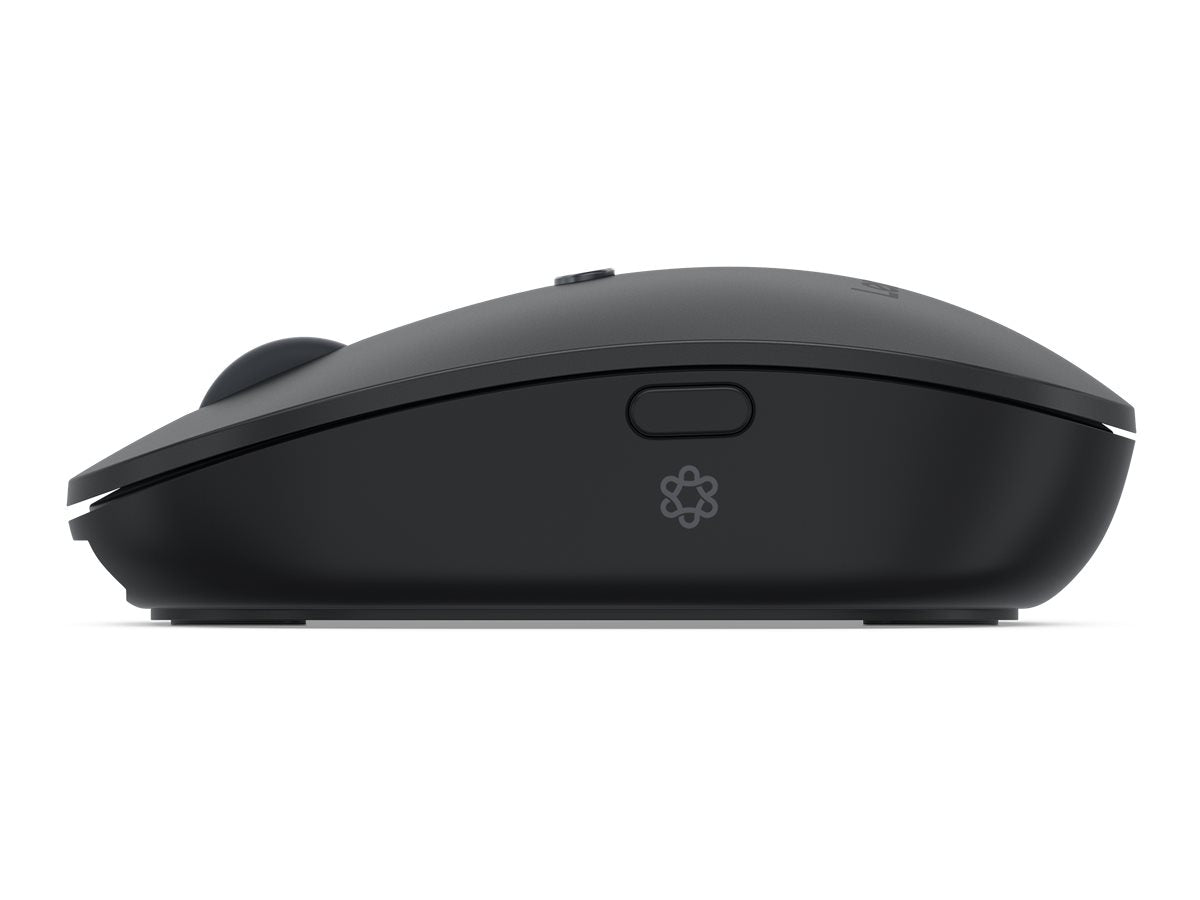 LENOVO Multi-device Wireless Mouse X9 Edition