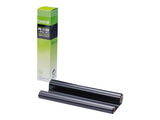 BROTHER RECHARGE 1 X 140 PAGES POUR FAX T74 ET T76