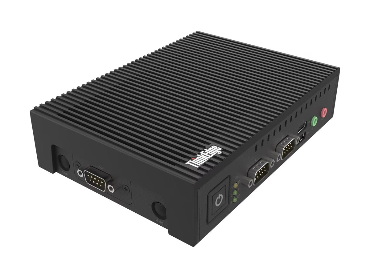 TS/Desktop TE SE30n G2 5120U 16G 512 W11