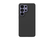 COVER/GRIP TPU D3 TINT BLACK