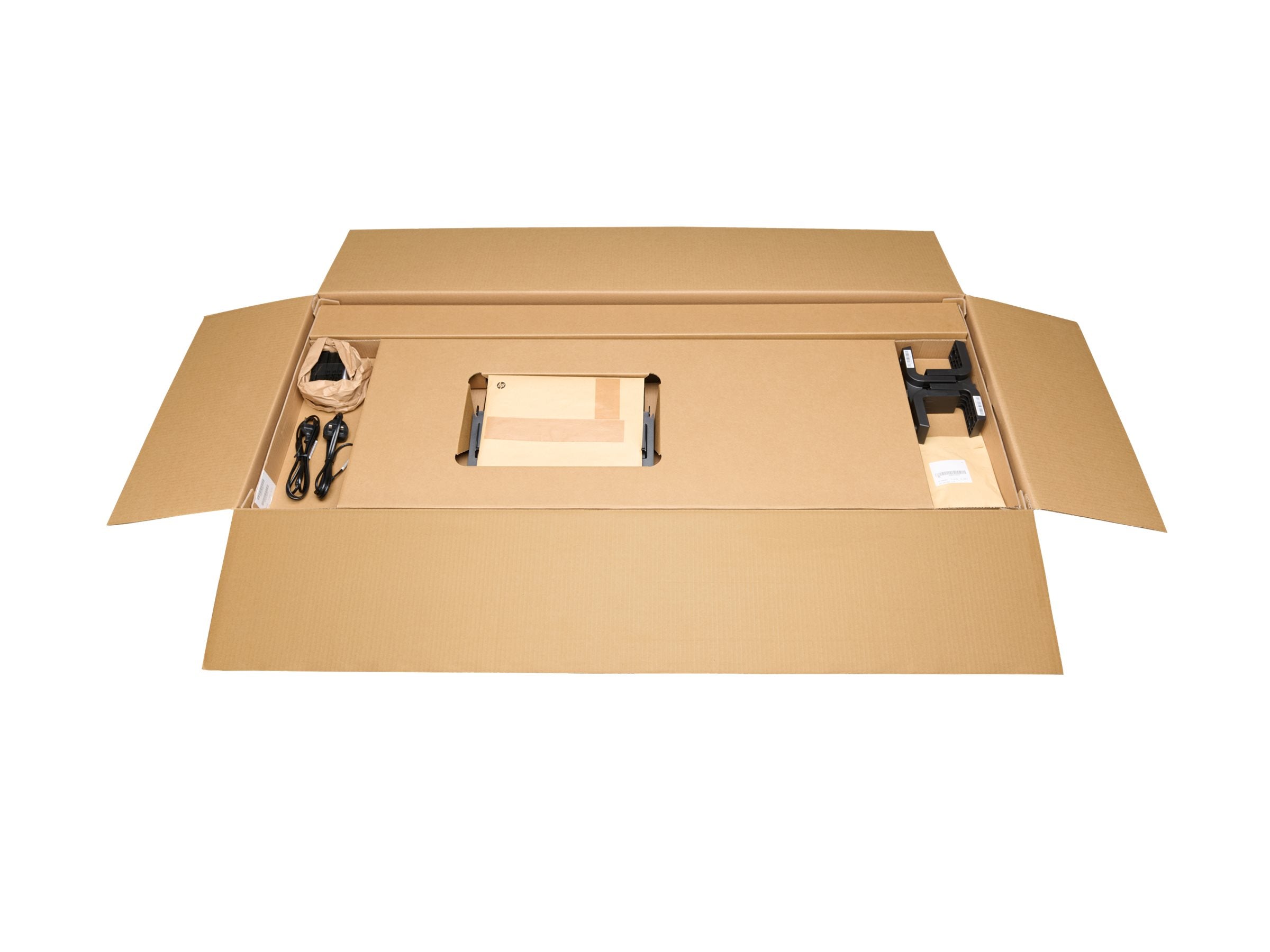 HP DesignJet T650 36p LFP 2025 Colour Ink-Jet A0 ANSI D Roll 91.4cmx45.7 m 2400x1200dpi 0.45 min/page USB LAN Wi-Fi