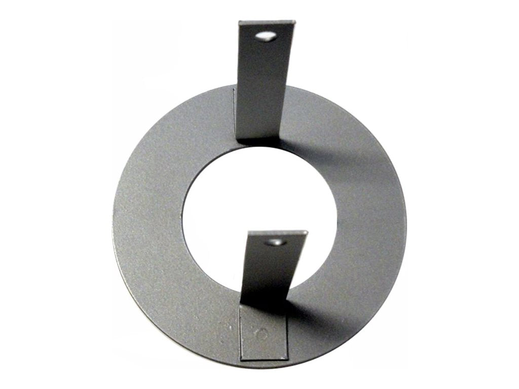 NEOMOUNTS FPMA-CRS5 Rosace encastrable au plafond - diam. 52 mm