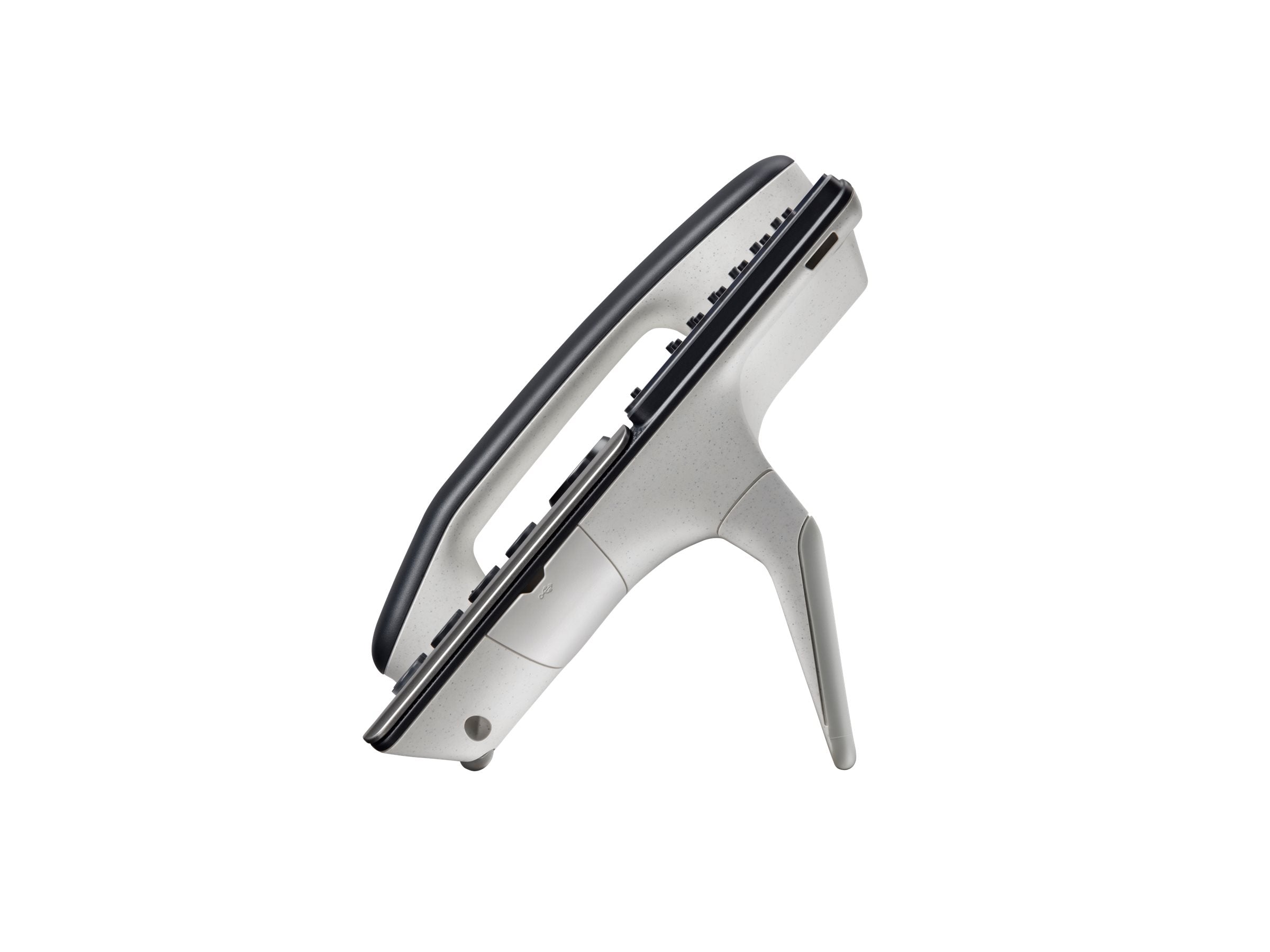 Poly Edge E550 IP PH PoE-e