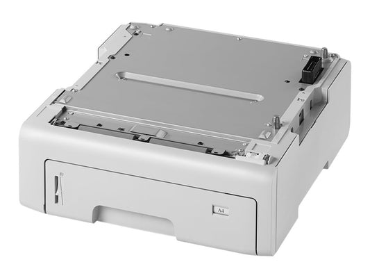 OKI Optional tray for C650