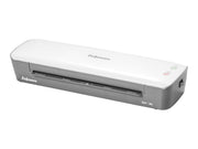 FELLOWES plastifieuse ion a4 230v eu