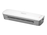 FELLOWES plastifieuse ion a4 230v eu