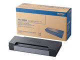 BROTHER HC-05BK cartouche dencre noir haute capacité 30.000 pages pack de 1