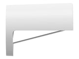 LOGITECH Polarizing Filter for Scribe - WW