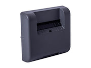BROTHER Cutter TD2D