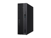 ASUS ExpertCenter D7 D701SER-714700394X SFF Intel Core i7-14700 16Go 512Go M.2 SSD 512GB SSD Intel UHD Graphics 770 W11P 2Y OSS