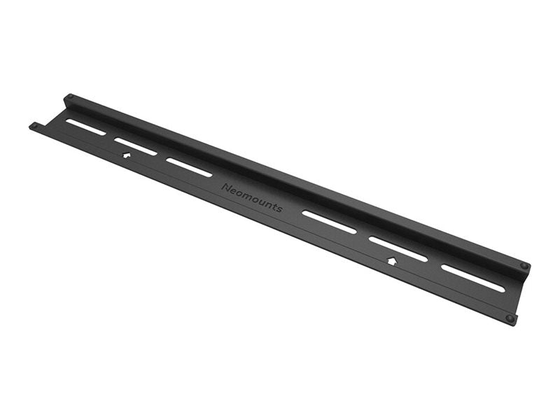 NEOMOUNTS WL35-350BL14 Support pour écran mural 32-65p - inclinable - verrouillable - installation facile