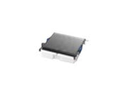 OKI Belt Unit-C332/300/500/5430/5431/M