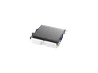 OKI Belt Unit-C332/300/500/5430/5431/M