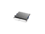 OKI Belt Unit-C332/300/500/5430/5431/M
