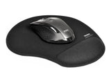 PORT DESIGNS Mousepad Ergonomic Gel