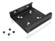 LENOVO ThinkCentre Tiny VESA Mount II