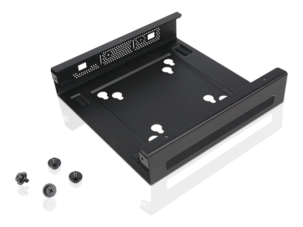 LENOVO ThinkCentre Tiny VESA Mount II