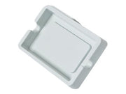 BROTHER Support lecteur de carte pour HL-L6300DW/HL-L6400DW/DCP-L6600DW/MFC-L6800DW/MFC-L6900DW